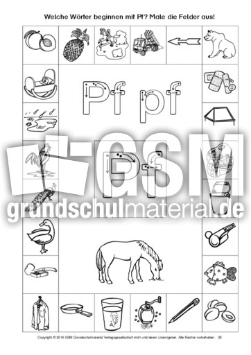 Übungen-zu-Anlauten-Süddruck 25.pdf